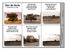 Leporello-Über-die-Heide-Storm.pdf